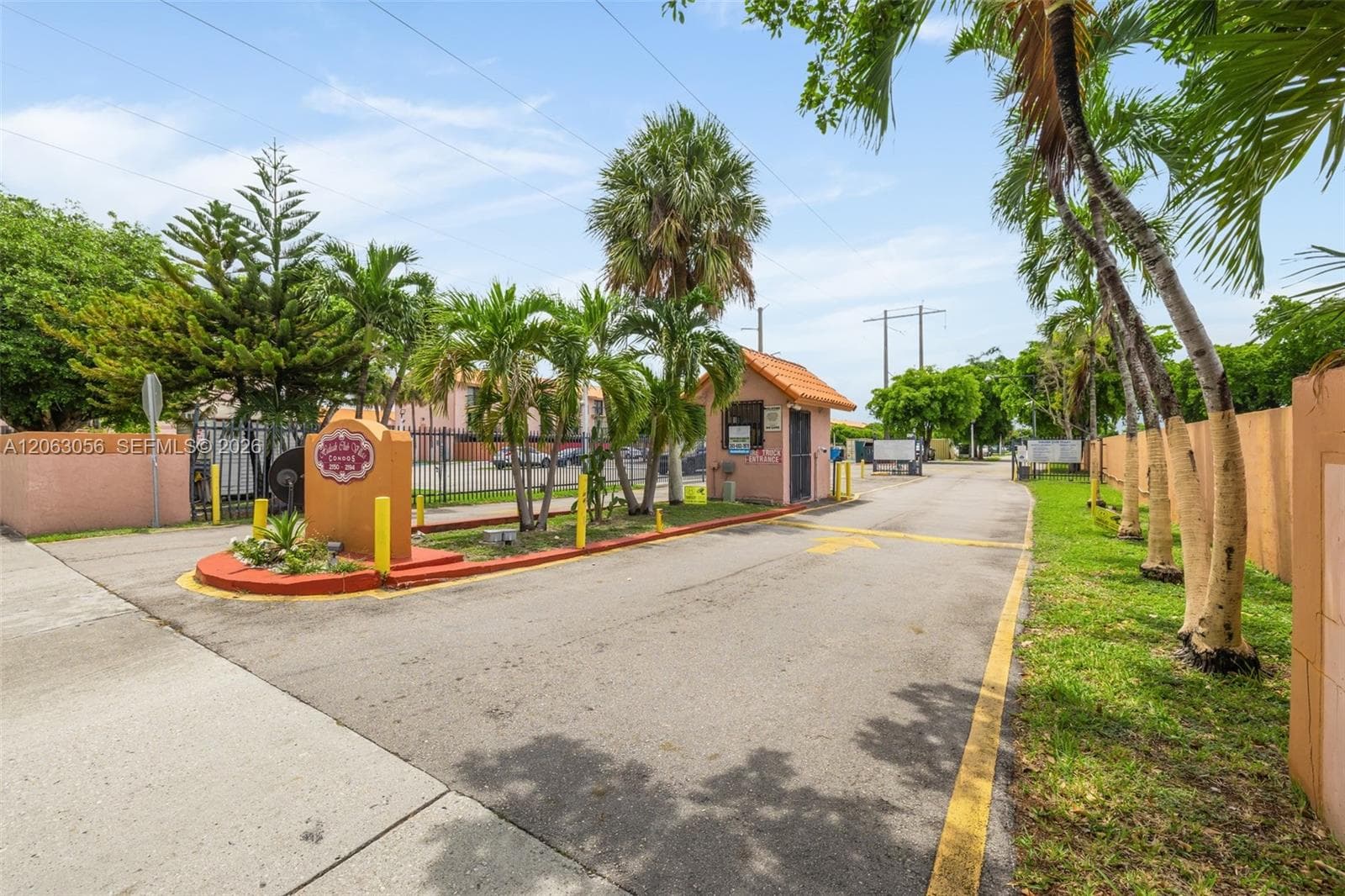 2170 W 60th St # 16208, Hialeah FL 33016 photo 4