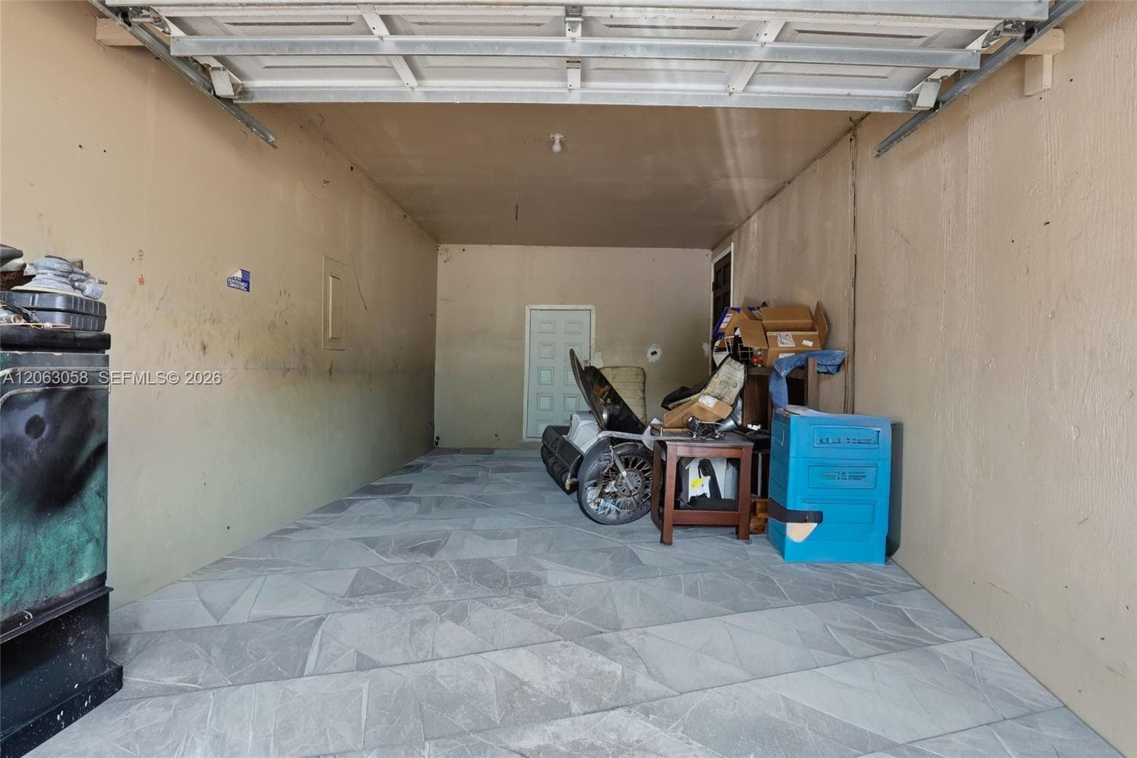 1004 Kentucky, Clewiston FL 33440 photo 3