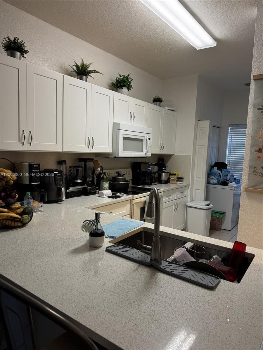 4917 SW 140th Ter # 9, Miramar FL 33027 photo 3