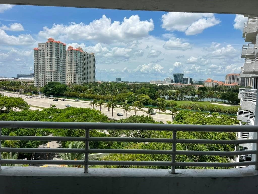 3300 NE 192nd St # 803, Aventura FL 33180 photo 2