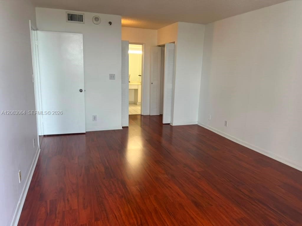 3300 NE 192nd St # 803, Aventura FL 33180 photo 5