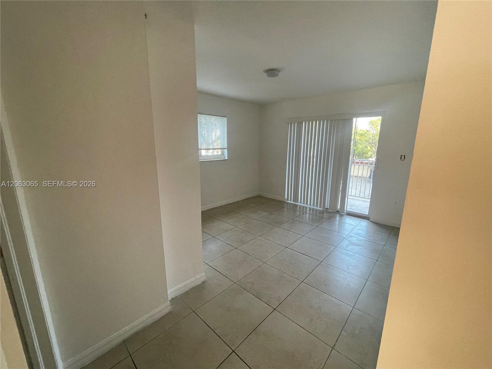 6315 SW 8th St # 201, Miami, FL 33144 photo 5