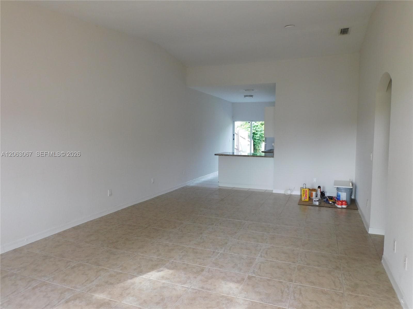 28442 SW 141st Pl # 0, Homestead FL 33033 photo 5