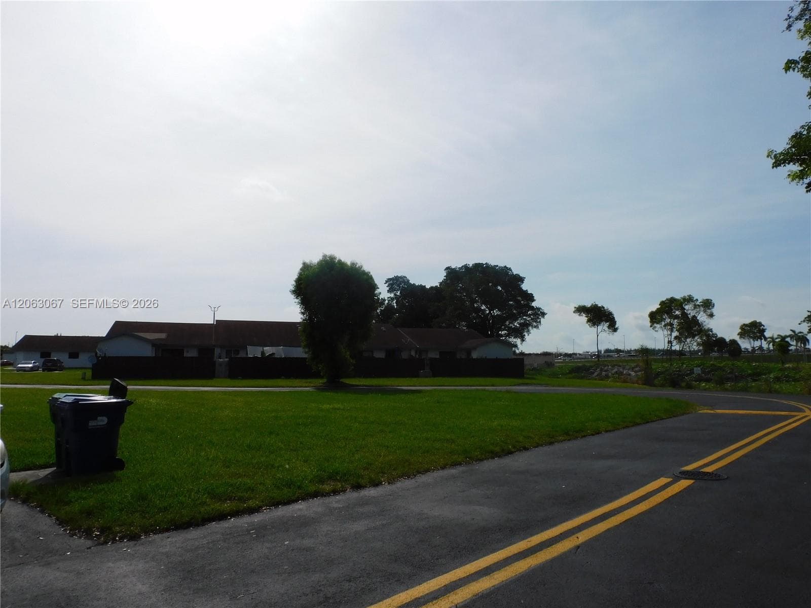 28442 SW 141st Pl # 0, Homestead FL 33033 photo 4