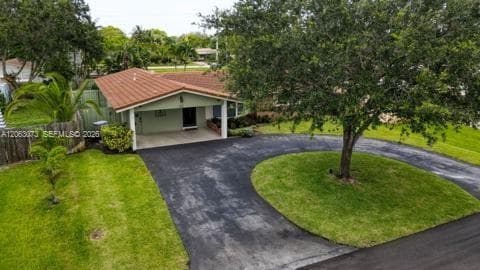 112 NE 10th Ave # 0, Pompano Beach FL 33060 photo 3