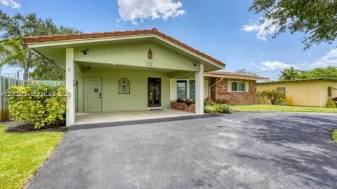 112 NE 10th Ave # 0, Pompano Beach FL 33060 photo 4
