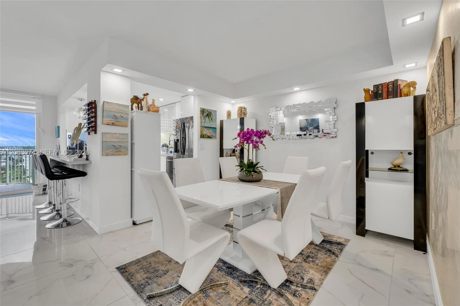 18071 Biscayne Blvd # 901, Aventura FL 33160 photo 5