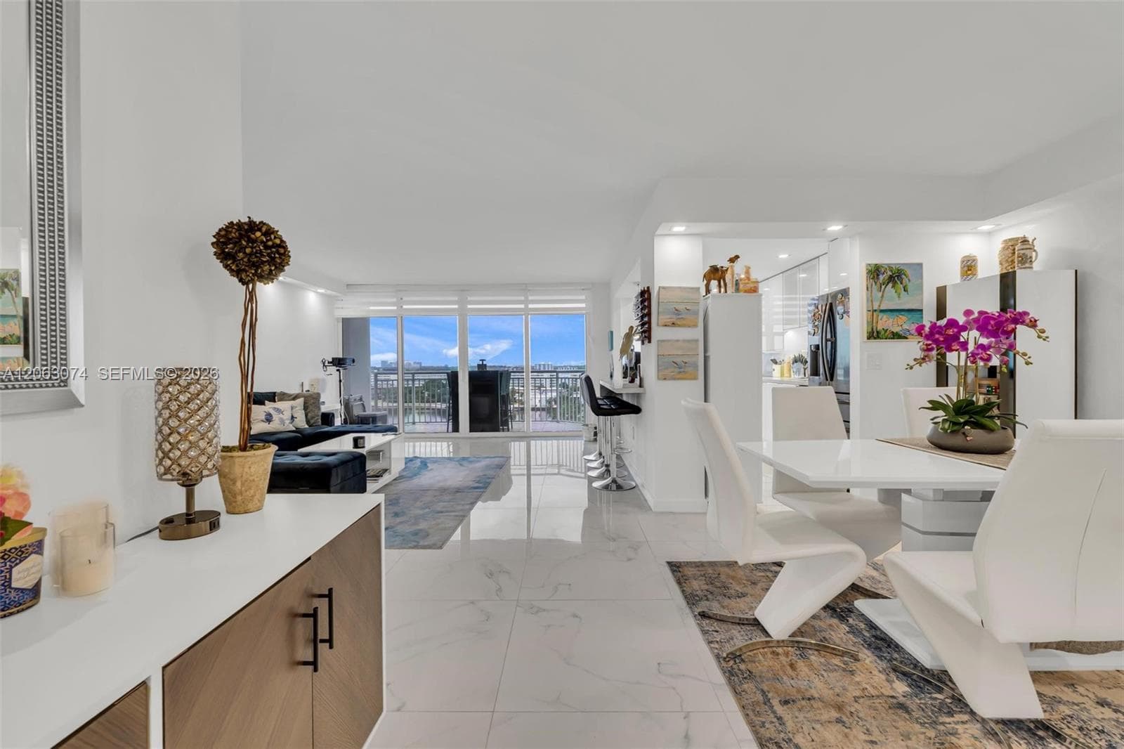 18071 Biscayne Blvd # 901, Aventura FL 33160 photo 4