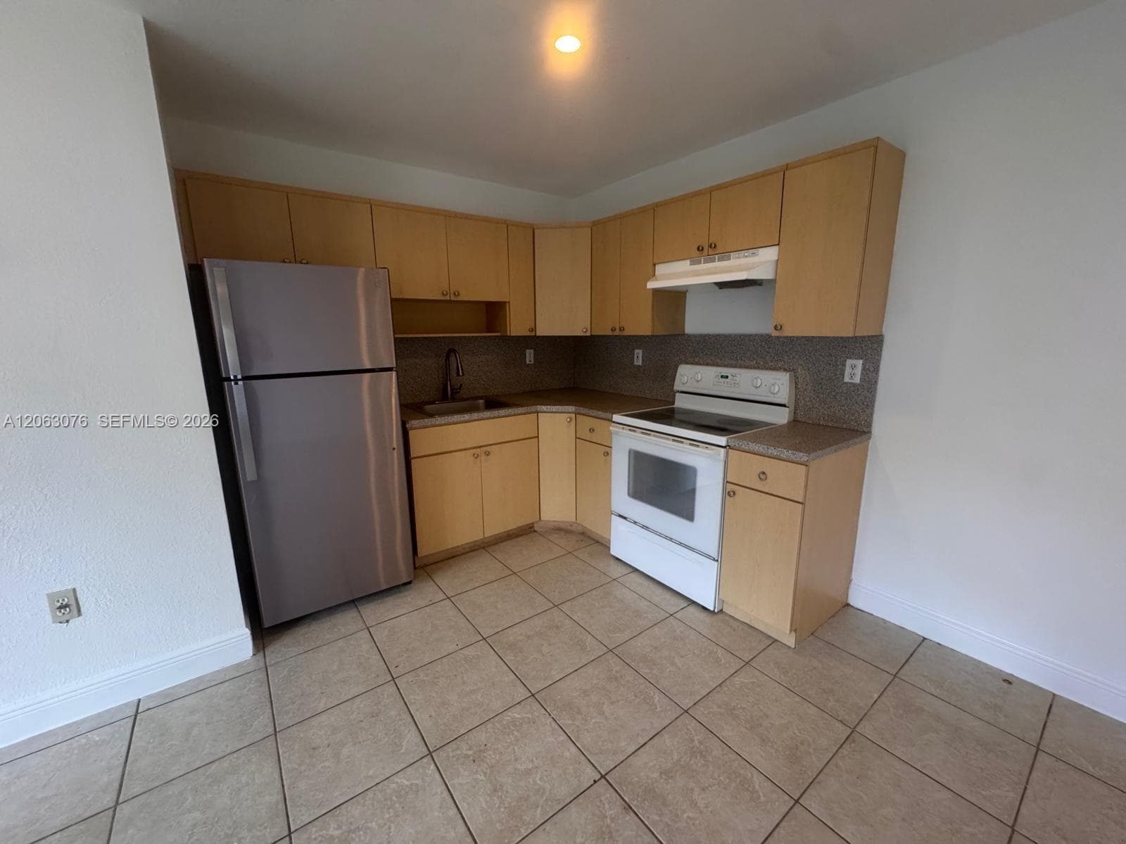 3342 NW 9th Ave # 3344, Miami FL 33127 photo 2
