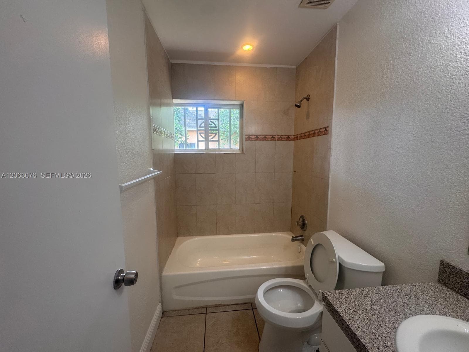 3342 NW 9th Ave # 3344, Miami FL 33127 photo 4