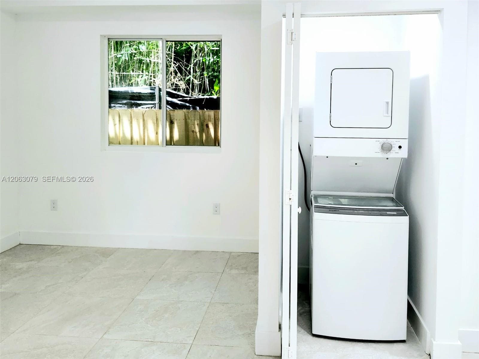 580 NW 34th St # 1, Miami, FL 33127 photo 5