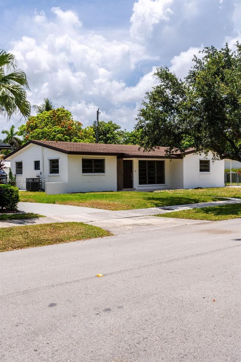 19390 Whispering Pines Rd # 0, Cutler Bay FL 33157 photo 5