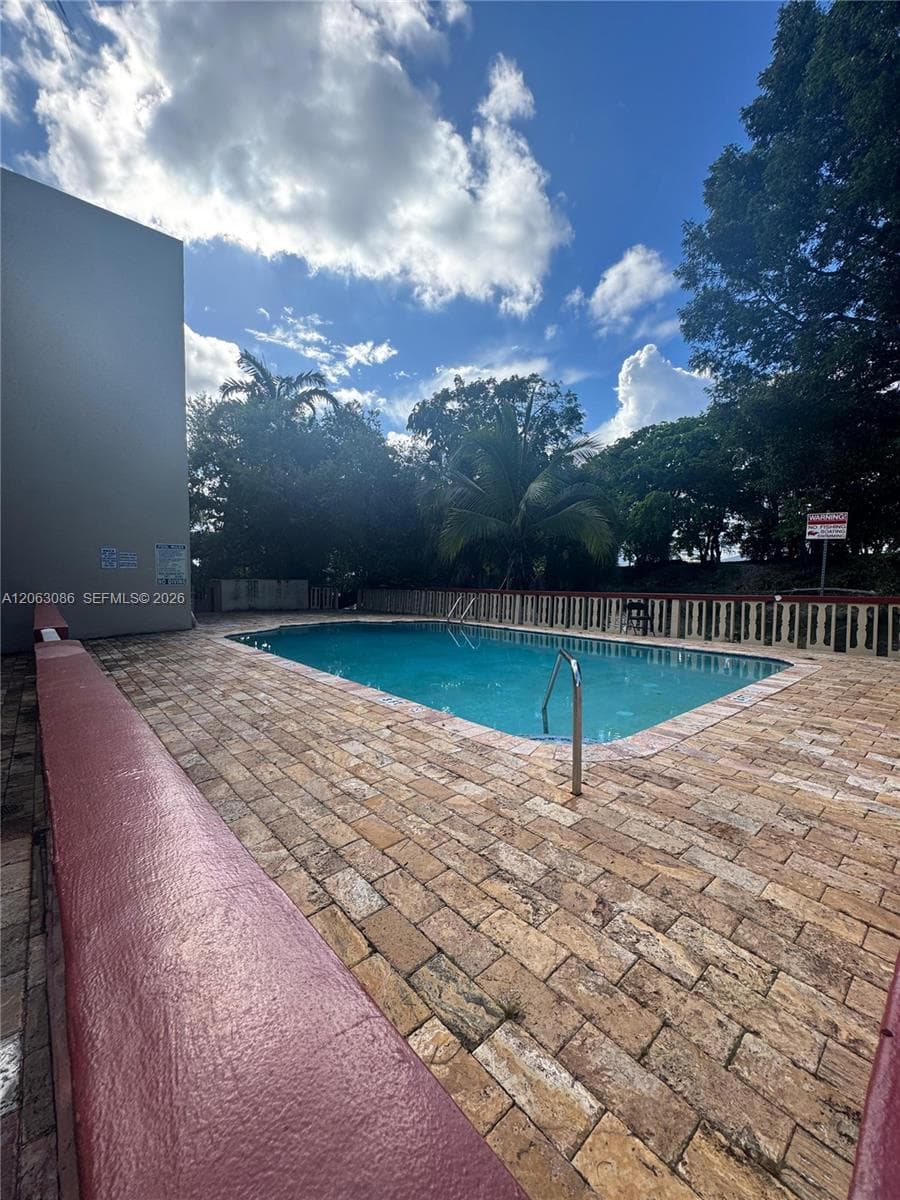 4265 NW South Tamiami Canal Dr # 1-214, Miami FL 33126 photo 2