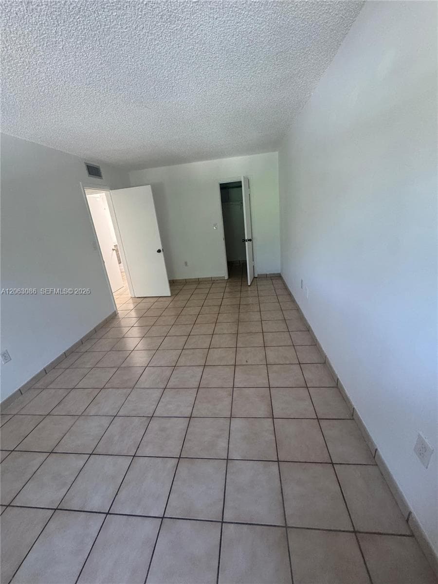4265 NW South Tamiami Canal Dr # 1-214, Miami FL 33126 photo 5