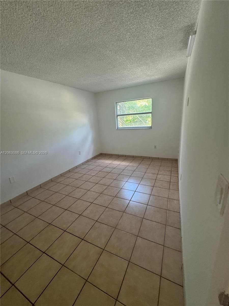 4265 NW South Tamiami Canal Dr # 1-214, Miami FL 33126 photo 4