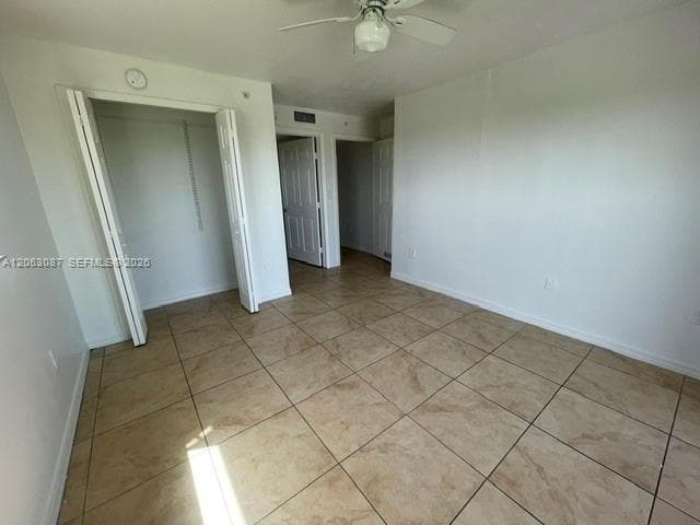6315 SW 8th St # 605, Miami, FL 33144 photo 3