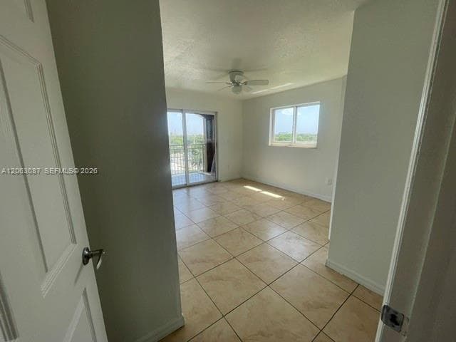 6315 SW 8th St # 605, Miami, FL 33144 photo 5