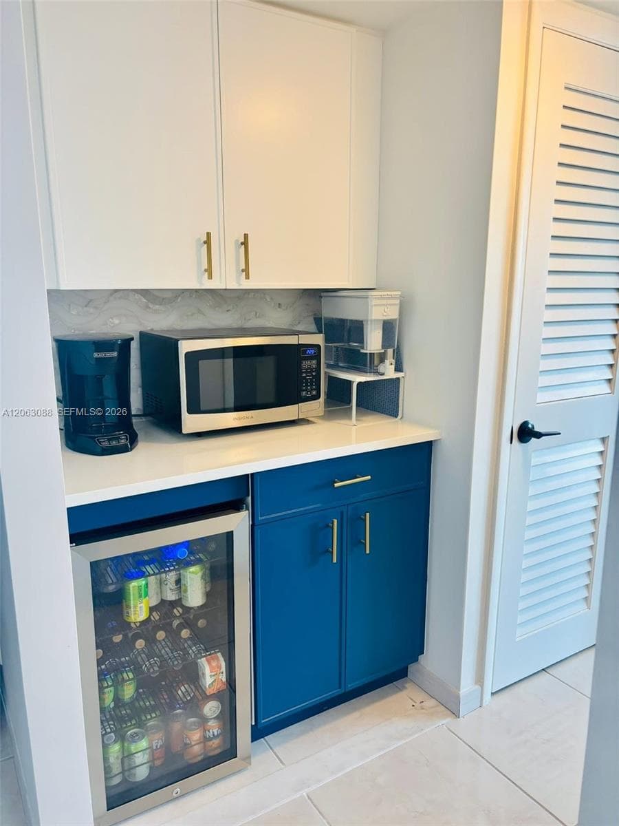 720 Bayshore Dr # 604, Fort Lauderdale, FL 33304 photo 3
