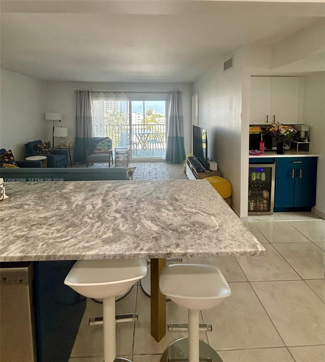 720 Bayshore Dr # 604, Fort Lauderdale, FL 33304 photo 4
