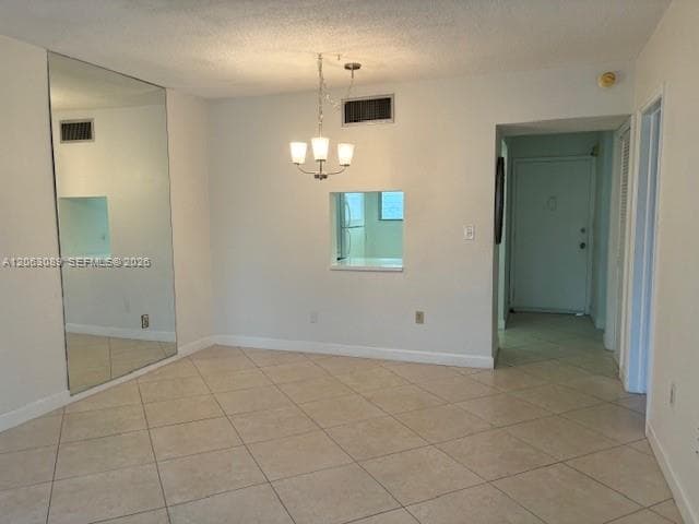 2815 NE 201st Ter # L219, Aventura FL 33180