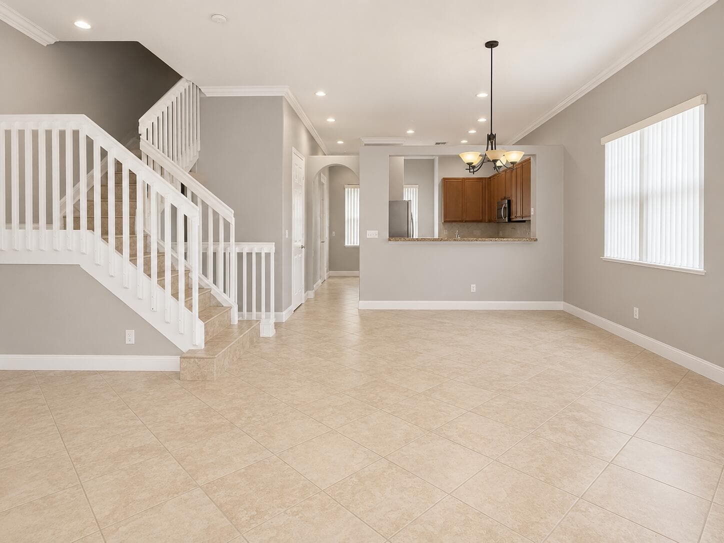 2224 NE 2ND Street, Pompano Beach FL 33062