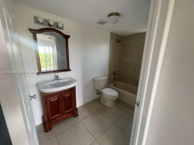 6315 SW 8th St # 401, Miami, FL 33144 photo 3