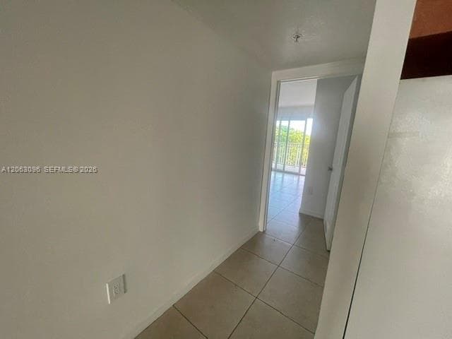6315 SW 8th St # 401, Miami, FL 33144 photo 5