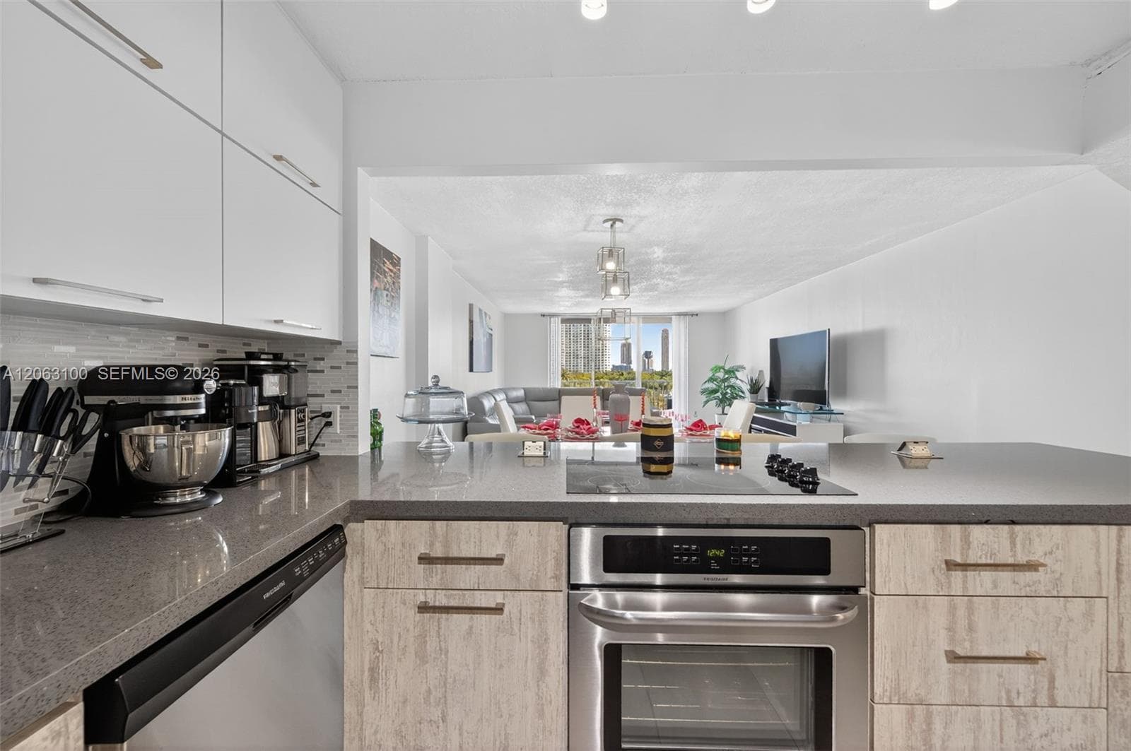 2851 NE 183rd St # 605E, Aventura FL 33160 photo 4