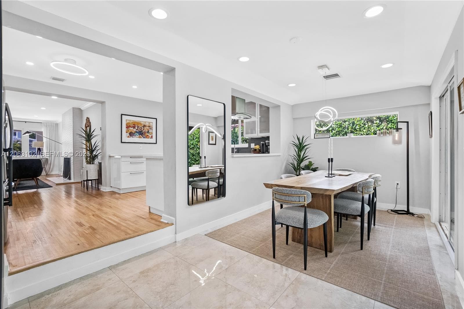 507 Sevilla Ave, Coral Gables FL 33134 photo 5