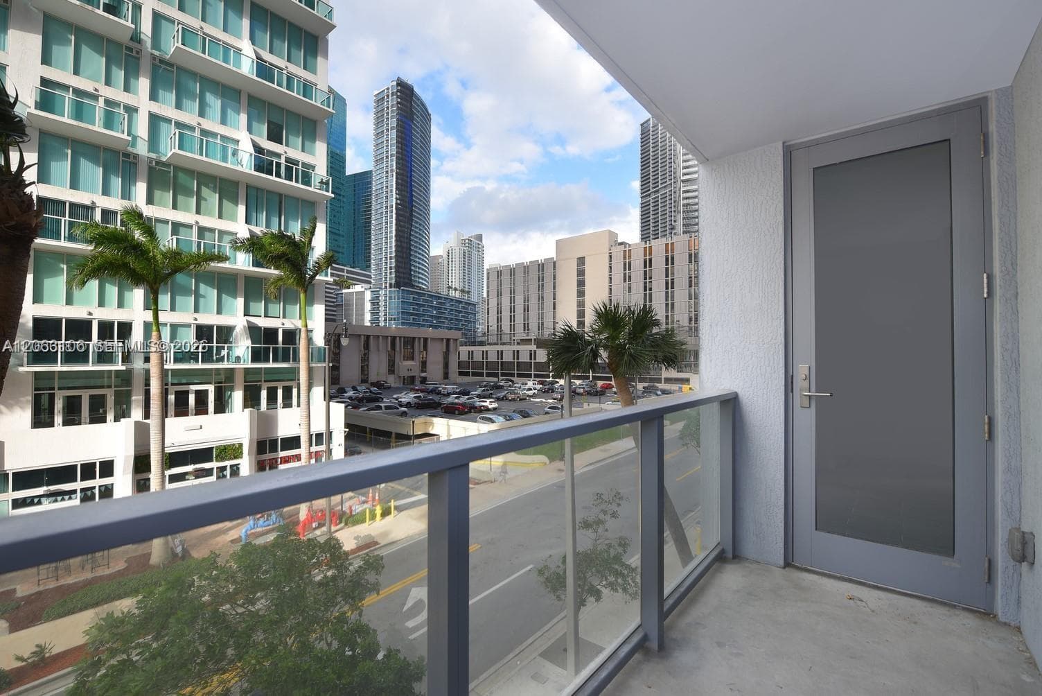 31 SE 6th St # 406, Miami FL 33131 photo 5
