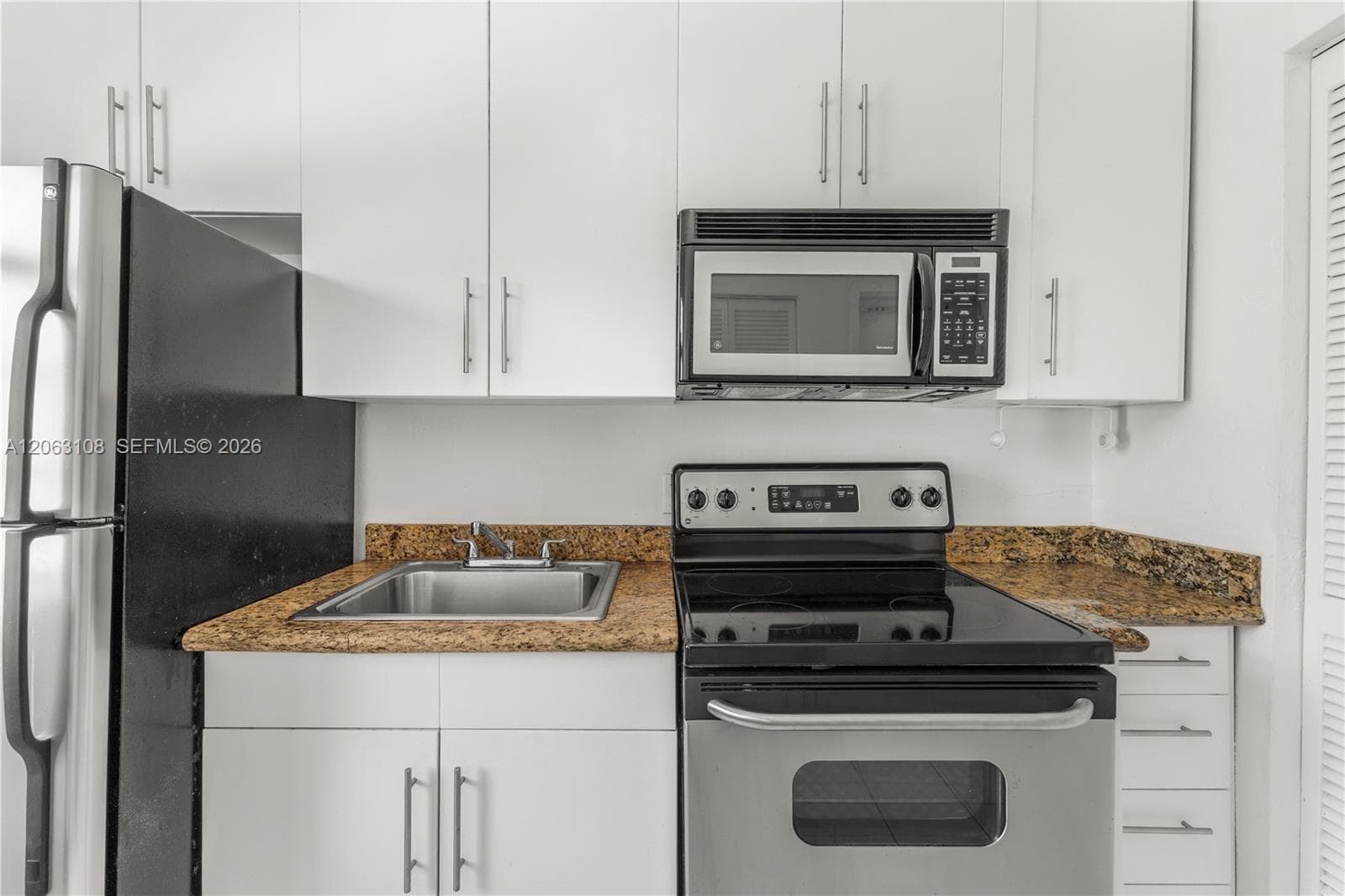 1241 14th St # 9, Miami Beach, FL 33139 photo 3