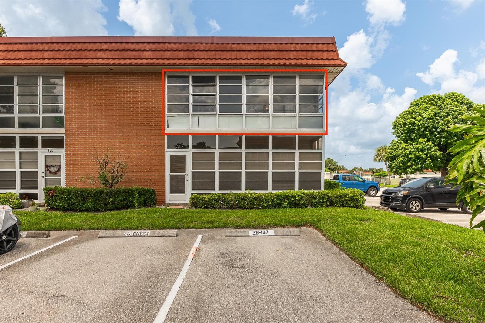 26 Pine Arbor Lane # 207, Vero Beach FL 32962 photo 4
