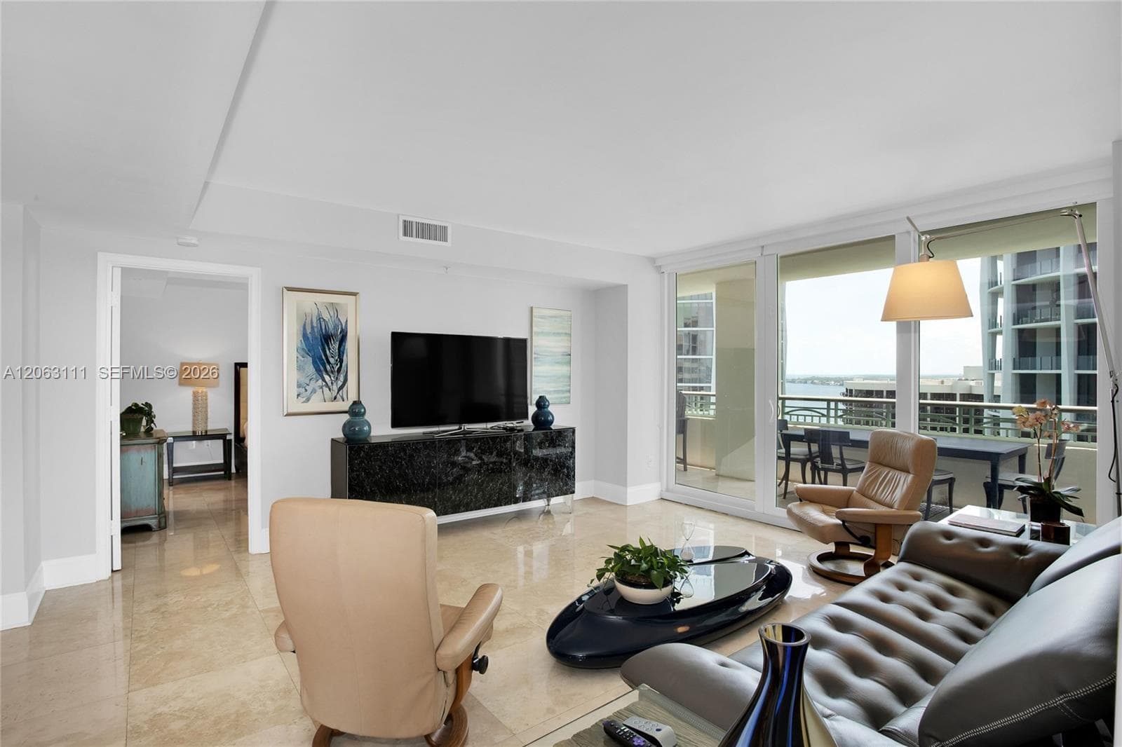3400 SW 27th Ave # 1904, Coconut Grove FL 33133 photo 3