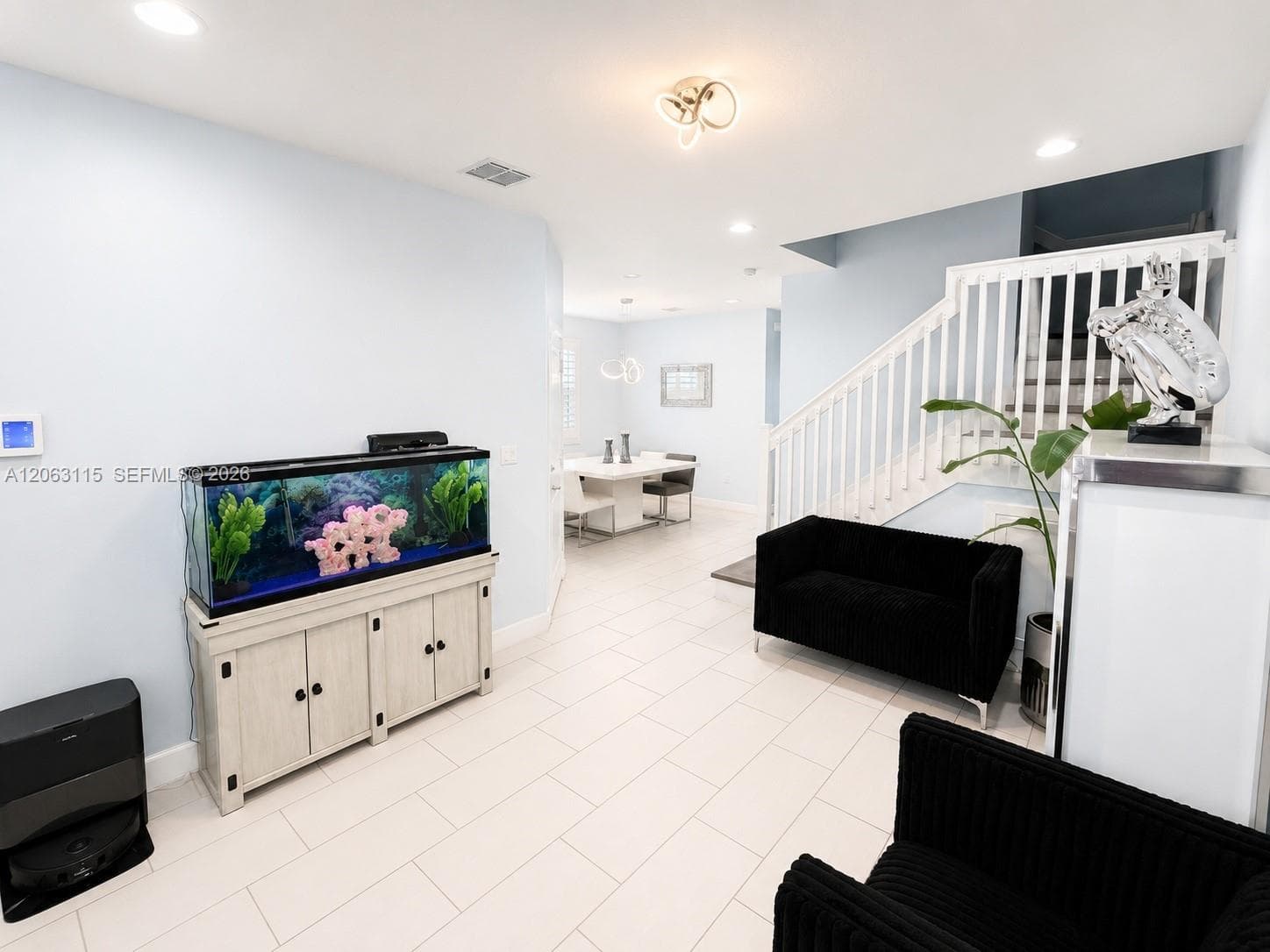 4922 NW 48th Ter # 4922, Tamarac FL 33319 photo 2