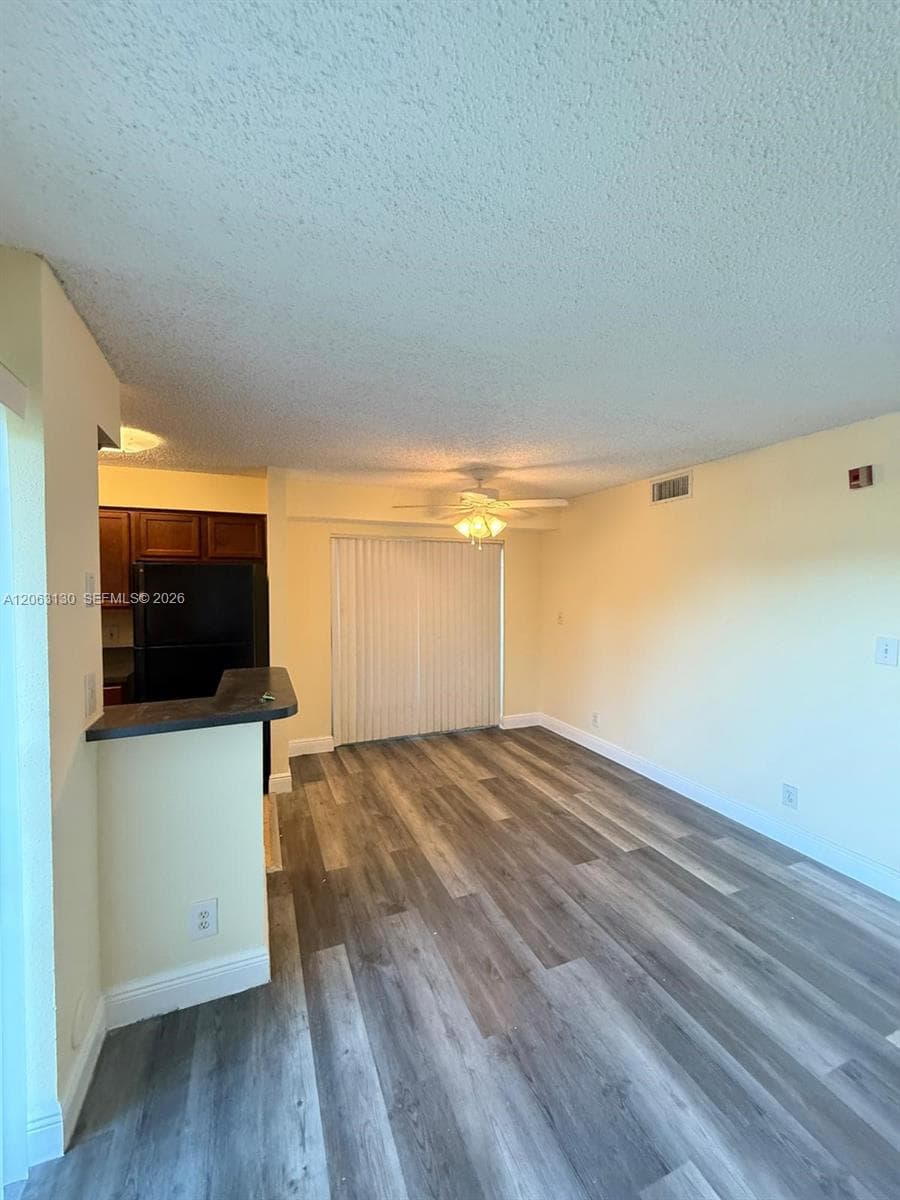 7650 Westwood Dr # 509, Tamarac FL 33321