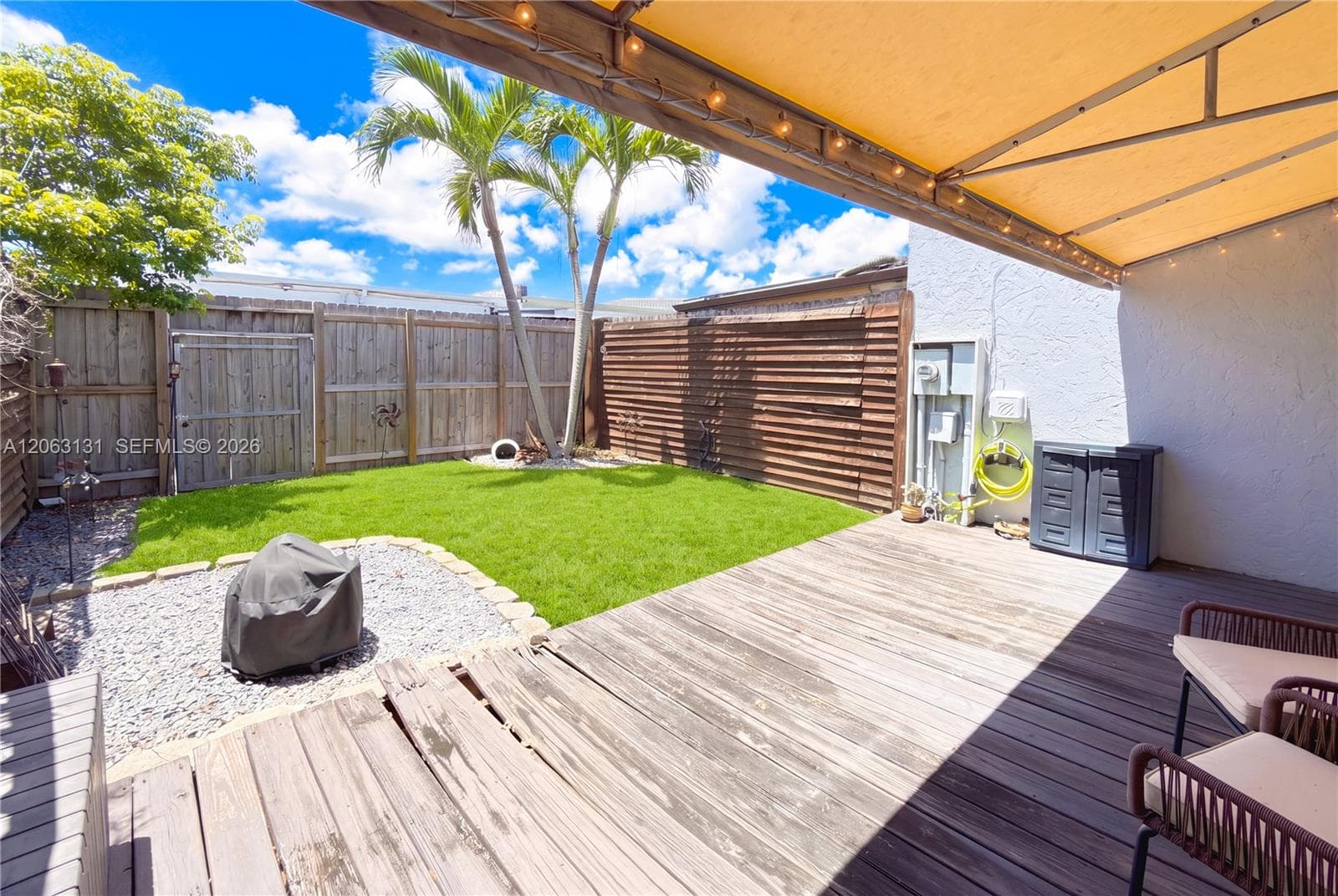 3037 NE 13th Ave, Oakland Park FL 33334 photo 3