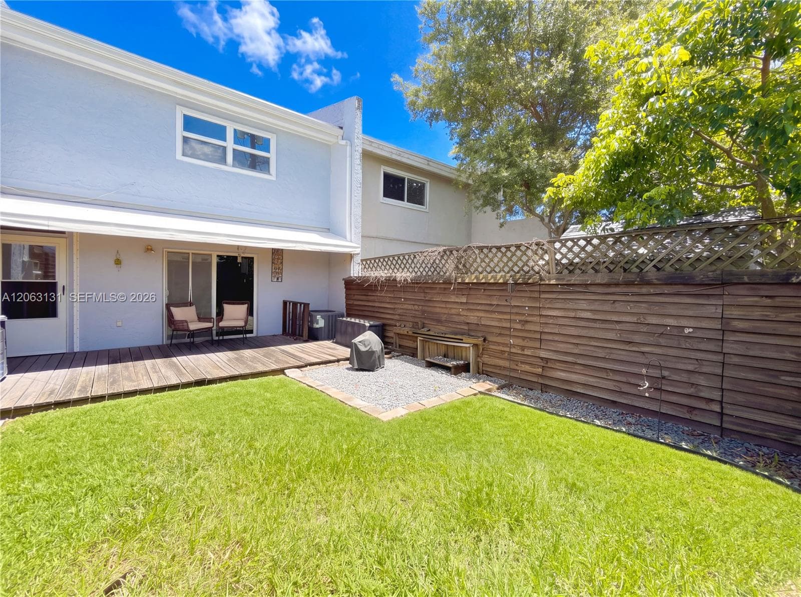 3037 NE 13th Ave, Oakland Park FL 33334 photo 4