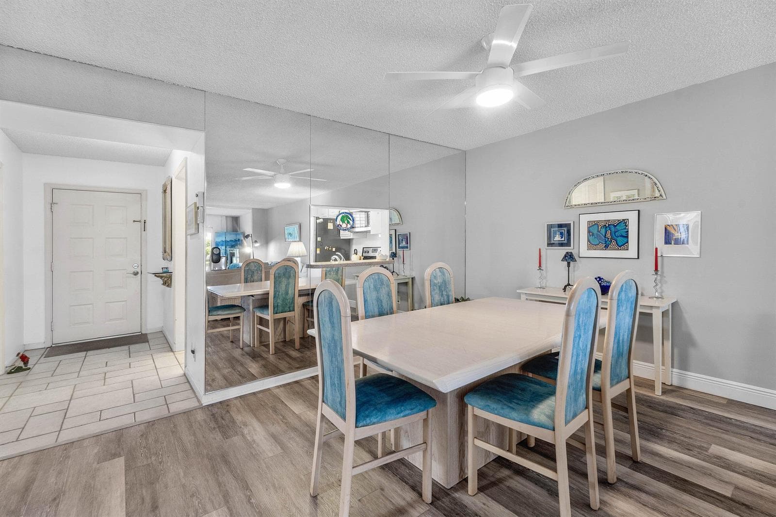 250 John F Kennedy Drive # 204, Atlantis FL 33462 photo 5