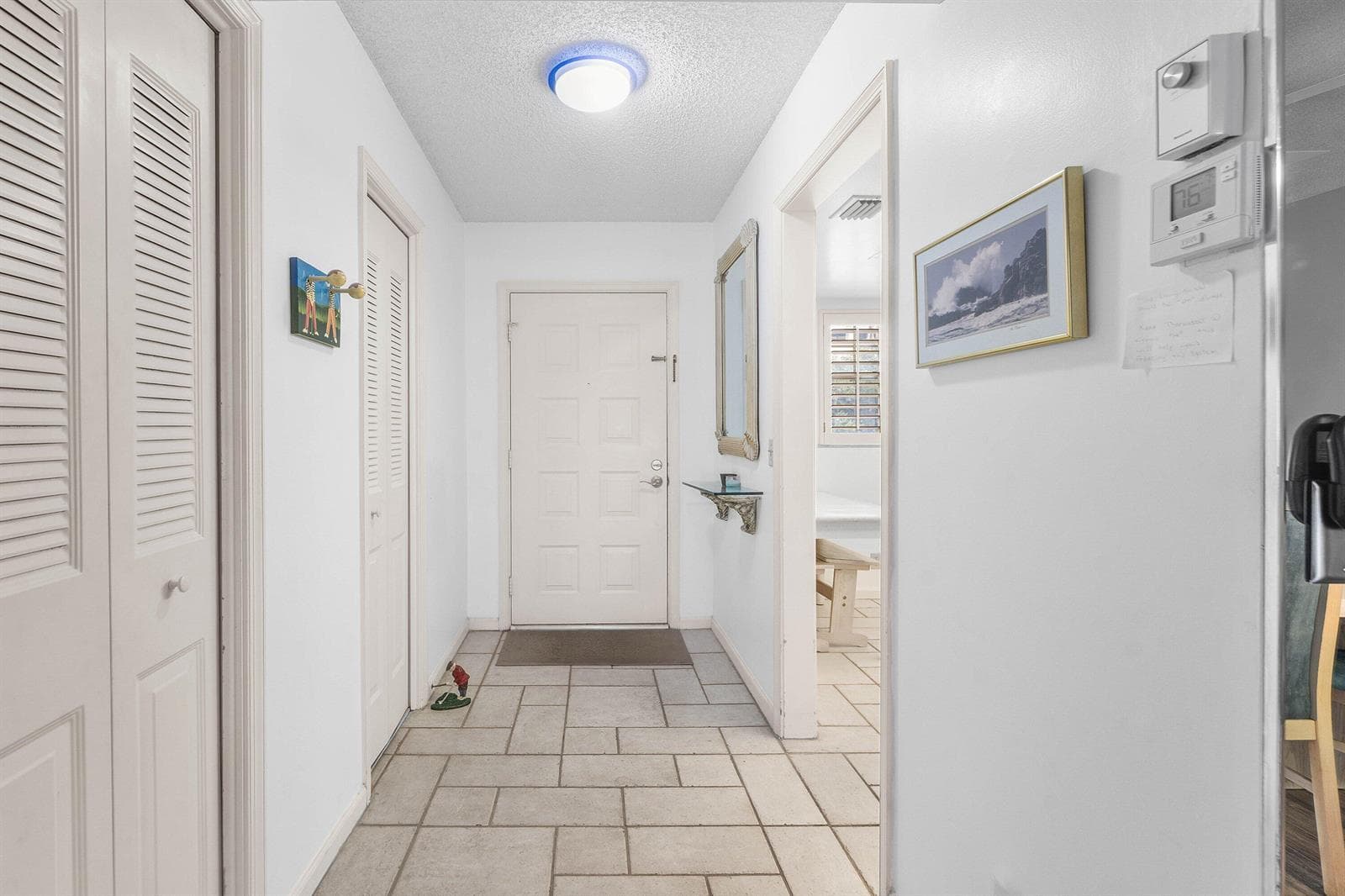 250 John F Kennedy Drive # 204, Atlantis FL 33462 photo 4