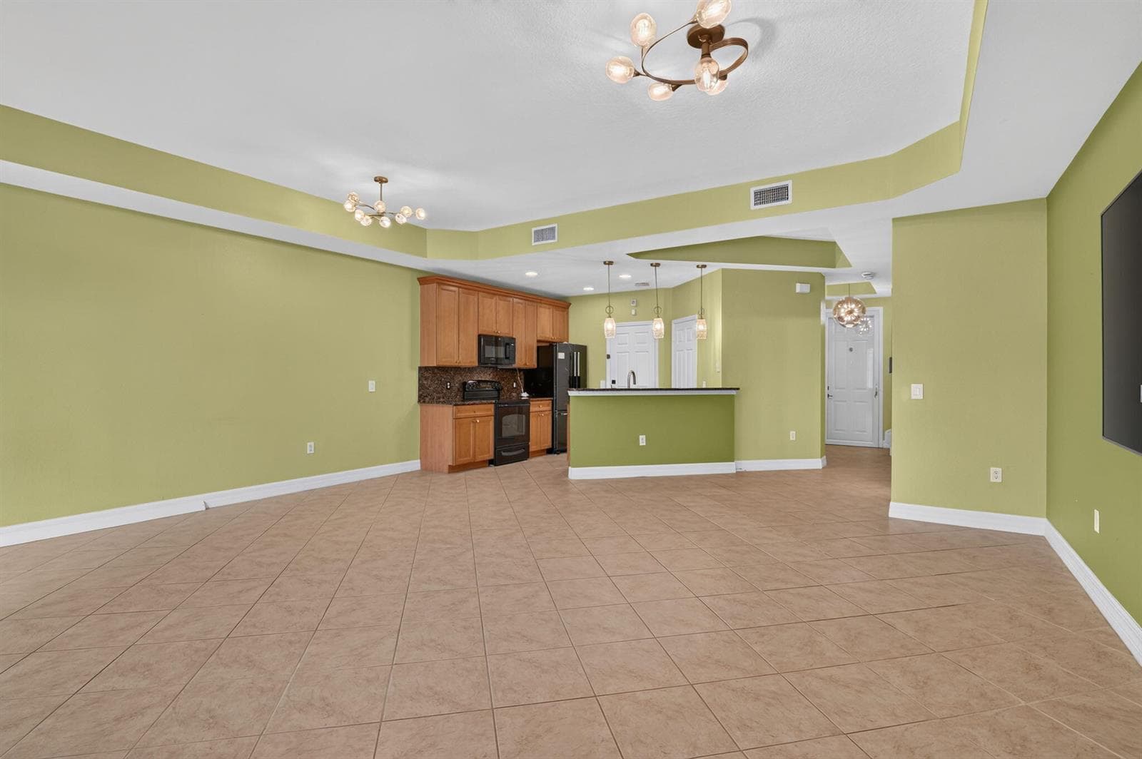 16026 VIA SOLERA Circle # 102, Fort Myers FL 33908 photo 2