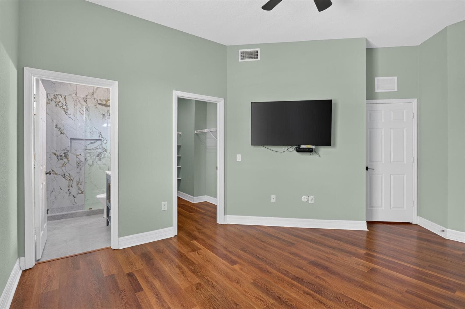 16026 VIA SOLERA Circle # 102, Fort Myers FL 33908 photo 3