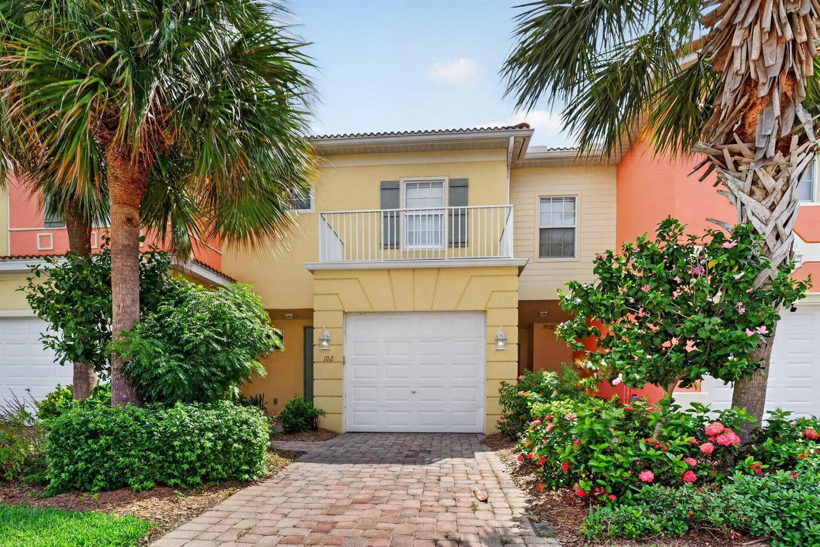 16026 VIA SOLERA Circle # 102, Fort Myers FL 33908