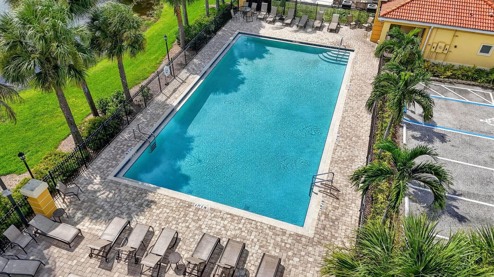 16026 VIA SOLERA Circle # 102, Fort Myers FL 33908 photo 5