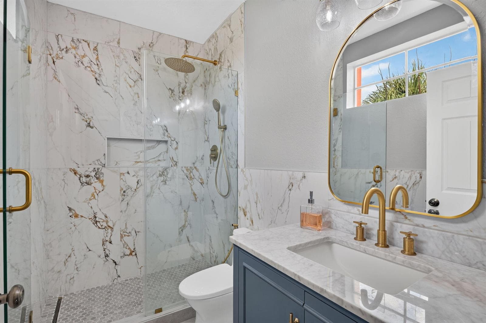 16026 VIA SOLERA Circle # 102, Fort Myers FL 33908 photo 4