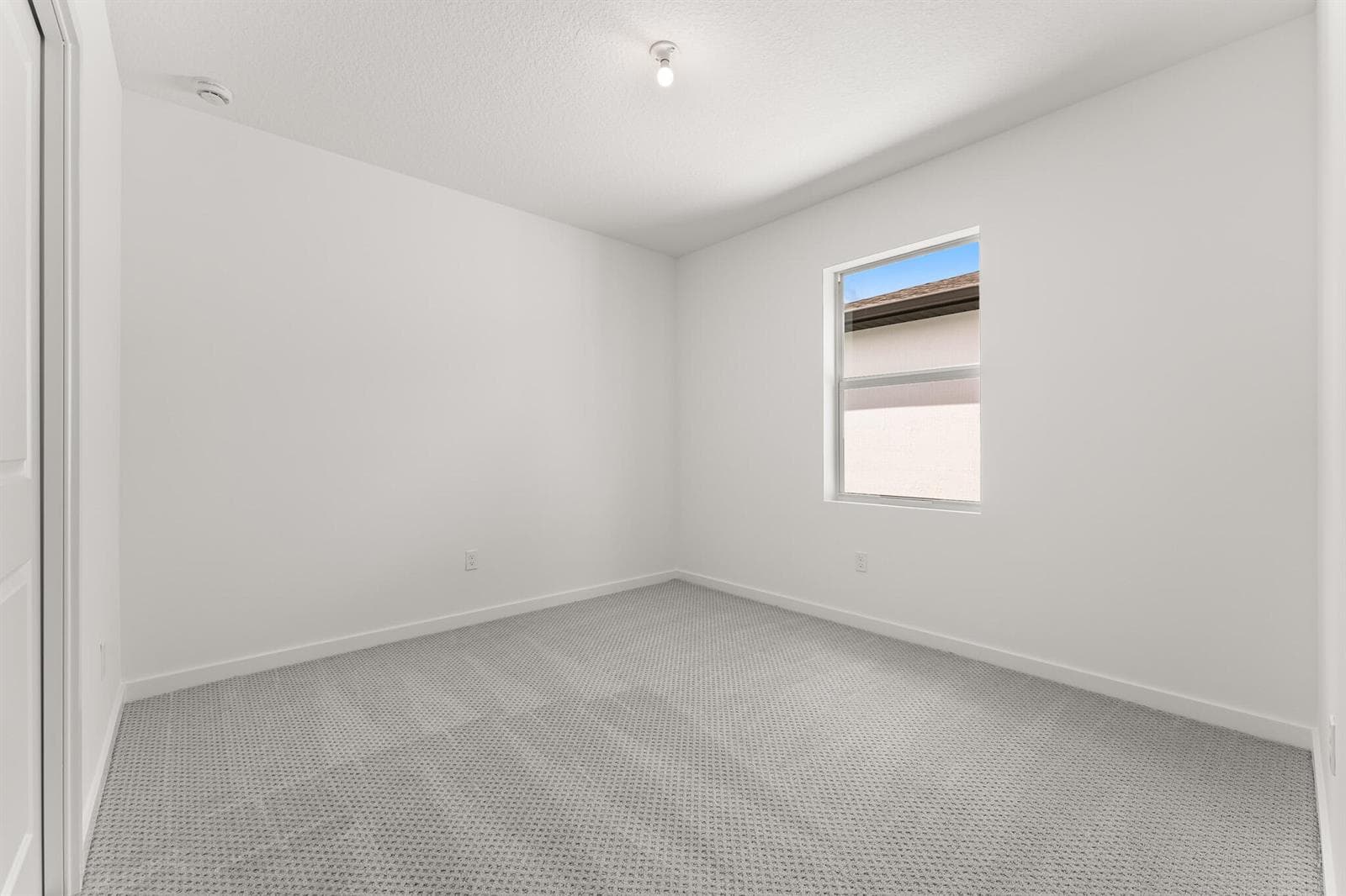 7284 CLAUDELLE Street, Lake Worth FL 33467 photo 5
