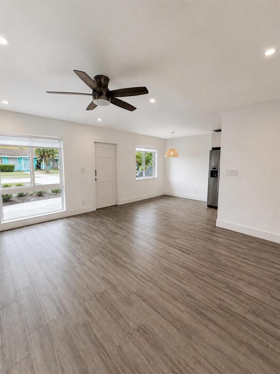 134 NW 57th Street, Oakland Park FL 33309 photo 3