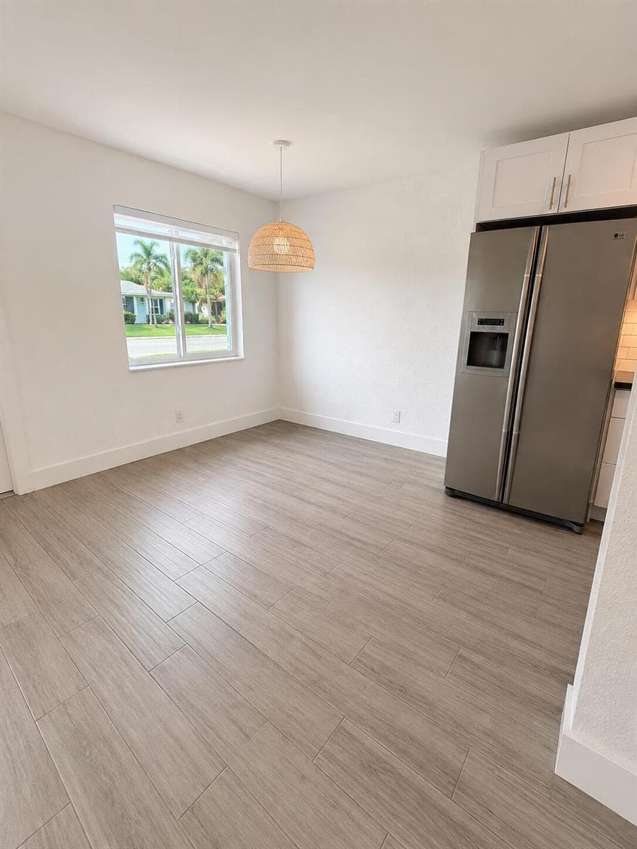 134 NW 57th Street, Oakland Park FL 33309 photo 5