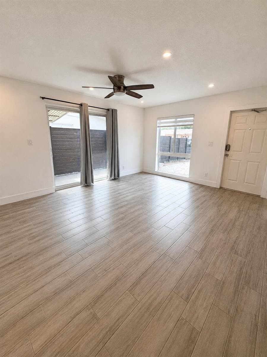 134 NW 57th Street, Oakland Park FL 33309 photo 4