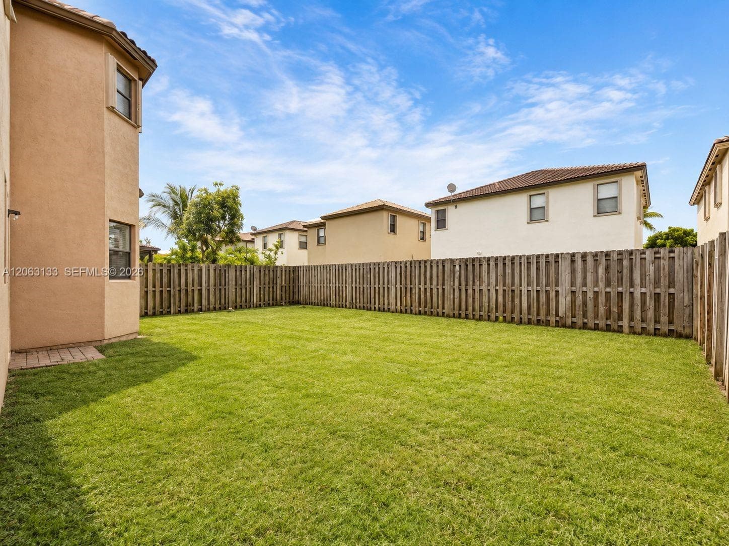 24226 SW 113th Psge # 24236, Homestead FL 33032 photo 2