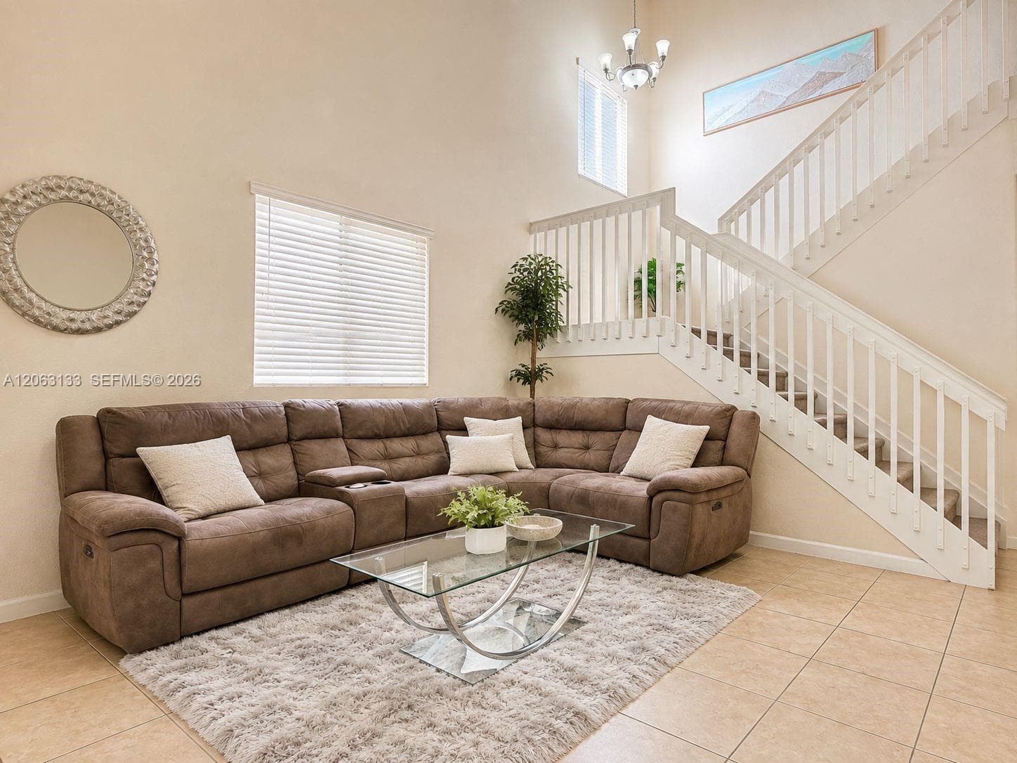 24226 SW 113th Psge # 24236, Homestead FL 33032 photo 3
